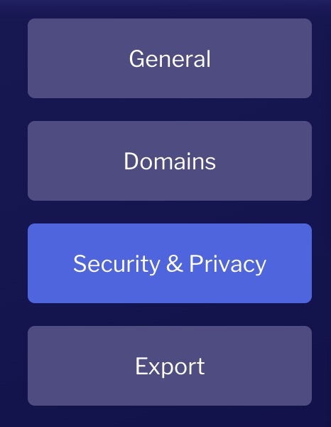 settings-security-privacy.jpg